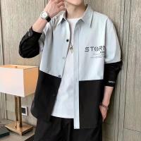 cms/erpbt/backend/web/uploads/erp/collection/images/Men Clothes/YIXING/EN0115712/img_b/EN0115712_img_b_1